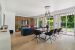 appartement de luxe 5 Pièces en vente sur NEUILLY SUR SEINE (92200)