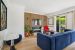 appartement de luxe 5 Pièces en vente sur NEUILLY SUR SEINE (92200)