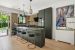 appartement de luxe 5 Pièces en vente sur NEUILLY SUR SEINE (92200)