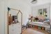 appartement de luxe 5 Pièces en vente sur NEUILLY SUR SEINE (92200)