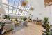 appartement de luxe 3 Pièces en vente sur PARIS (75016)
