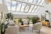appartement de luxe 3 Pièces en vente sur PARIS (75016)
