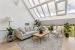 appartement de luxe 3 Pièces en vente sur PARIS (75016)