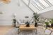 appartement de luxe 3 Pièces en vente sur PARIS (75016)