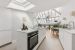 appartement de luxe 3 Pièces en vente sur PARIS (75016)