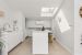 appartement de luxe 3 Pièces en vente sur PARIS (75016)
