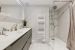 appartement de luxe 3 Pièces en vente sur PARIS (75016)