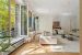 Vente Appartement de luxe Paris 8 6 Pièces 200 m²