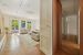 appartement de luxe 6 Pièces en vente sur PARIS (75008)