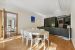 appartement de luxe 6 Pièces en vente sur PARIS (75008)