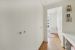 appartement de luxe 6 Pièces en vente sur PARIS (75008)