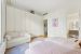 appartement de luxe 6 Pièces en vente sur PARIS (75008)