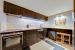 luxury apartment 6 Rooms for sale on PARIS (75004)