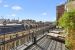 Vente Appartement de luxe Paris 16 6 Pièces 335 m²