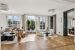 appartement de luxe 6 Pièces en vente sur PARIS (75016)