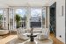 appartement de luxe 6 Pièces en vente sur PARIS (75016)