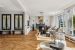 appartement de luxe 6 Pièces en vente sur PARIS (75016)