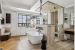 appartement de luxe 6 Pièces en vente sur PARIS (75016)
