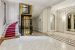 appartement de luxe 6 Pièces en vente sur PARIS (75016)