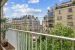 appartement de luxe 4 Pièces en vente sur PARIS (75016)