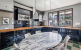 appartement de luxe 4 Pièces en vente sur PARIS (75016)