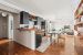 appartement de luxe 3 Pièces en vente sur PARIS (75004)