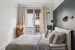 appartement de luxe 3 Pièces en vente sur PARIS (75004)