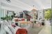 maison de luxe 10 Pièces en vente sur NEUILLY SUR SEINE (92200)