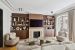 Sale Luxury apartment Neuilly-sur-Seine 4 Rooms 112 m²