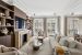 luxury apartment 4 Rooms for sale on NEUILLY SUR SEINE (92200)