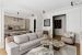 luxury apartment 4 Rooms for sale on NEUILLY SUR SEINE (92200)