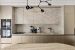 luxury apartment 4 Rooms for sale on NEUILLY SUR SEINE (92200)