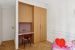luxury apartment 4 Rooms for sale on NEUILLY SUR SEINE (92200)