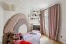 luxury apartment 4 Rooms for sale on NEUILLY SUR SEINE (92200)