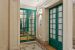luxury apartment 4 Rooms for sale on NEUILLY SUR SEINE (92200)