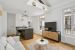 Sale Luxury apartment Paris 16 3 Rooms 56.12 m²