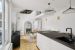 luxury apartment 3 Rooms for sale on PARIS (75116)