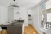 luxury apartment 3 Rooms for sale on PARIS (75116)