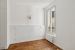 luxury apartment 3 Rooms for sale on PARIS (75116)