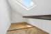 luxury apartment 3 Rooms for sale on PARIS (75116)