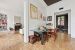 appartement de luxe 4 Pièces en vente sur PARIS (75003)