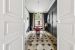 appartement de luxe 4 Pièces en vente sur PARIS (75003)