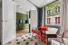 appartement de luxe 4 Pièces en vente sur PARIS (75003)