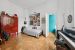 appartement de luxe 4 Pièces en vente sur PARIS (75003)