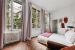 appartement de luxe 4 Pièces en vente sur PARIS (75003)