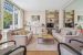Vente Appartement de luxe Paris 16 5 Pièces 115 m²
