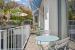 appartement de luxe 5 Pièces en vente sur PARIS (75016)