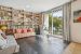 appartement de luxe 5 Pièces en vente sur PARIS (75016)