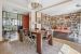 appartement de luxe 5 Pièces en vente sur PARIS (75016)