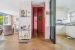appartement de luxe 5 Pièces en vente sur PARIS (75016)